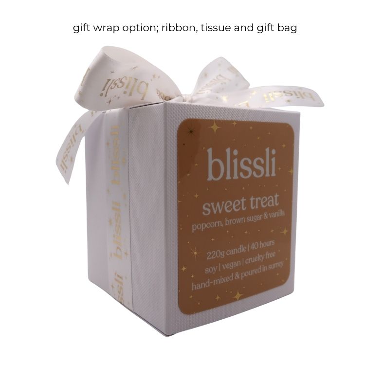 gift wrap