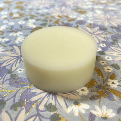 scent selection box - includes free delivery!