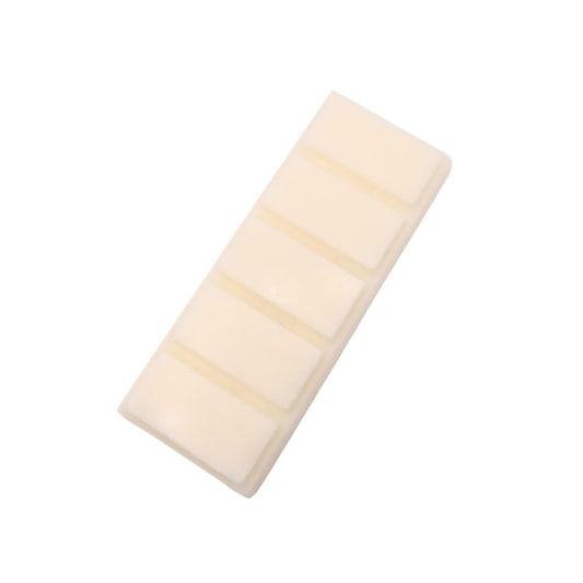 uplifting citrus – lemon, lime & jasmine 50g wax melt