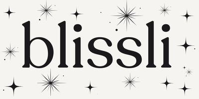 blissli