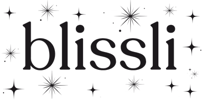 blissli